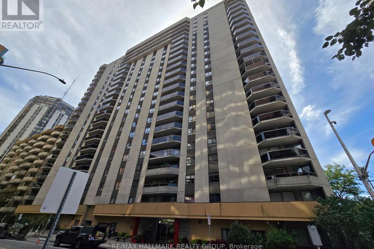 28801241/308-470-laurier-avenue-w/ottawa-centre/ottawa/ontario/K1R7W9_1