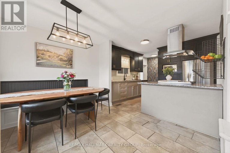 29671013/1081-foley-avenue/elmvale-acresurbandale/ottawa/ontario/K1G2R4_7