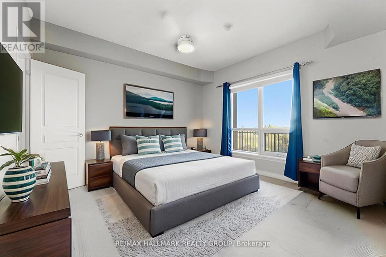 29180967/320-905-beauparc-private/cyrville/ottawa/ontario/K1J0A3_21