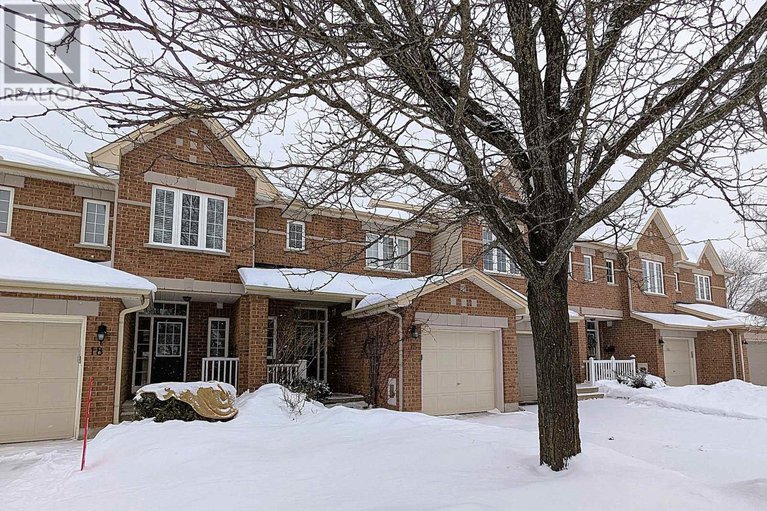 29278947/16-cedar-valley-drive/bridlewood/ottawa/ontario/K2M2Y5_2