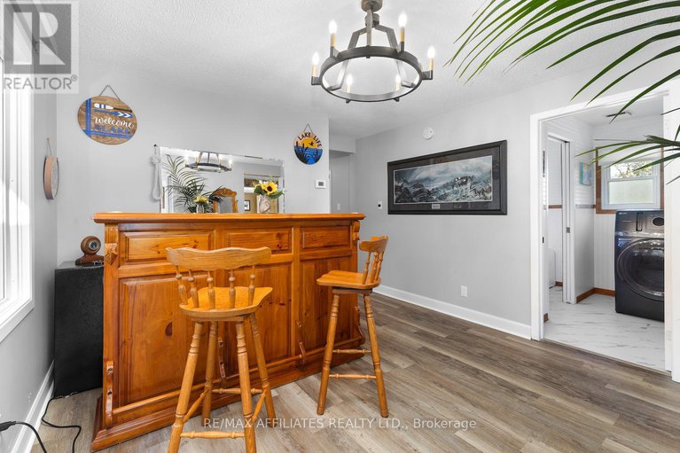 28443658/530-moore-drive/drummond-n-elmsley-drummond-twp/drummondnorth-elmsley/ontario/K7C4L1_12