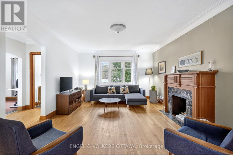 29118877/268-fairmont-avenue/civic-hospital/ottawa/ontario/K1Y1Y2_8