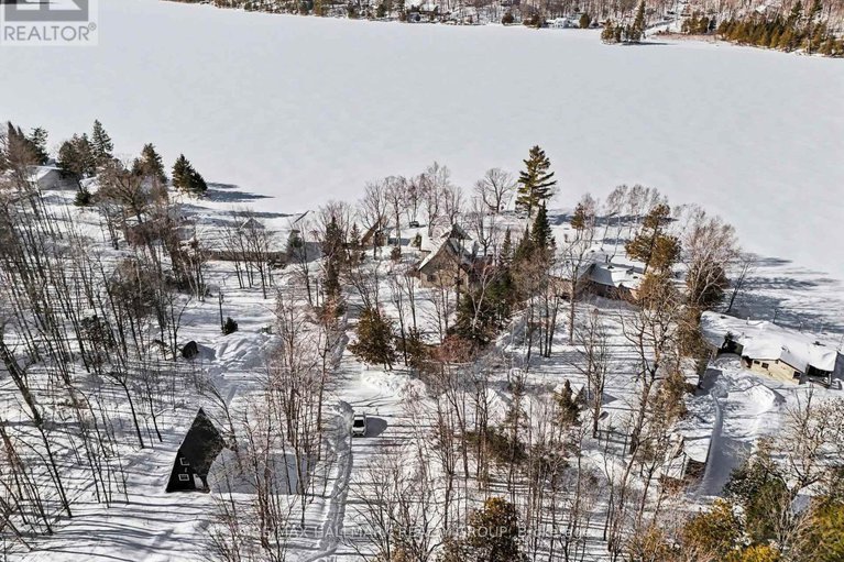 29365181/519-parsons-lane/lanark-highlands-dalhousie-twp/lanark-highlands/ontario/K0G1K0_4