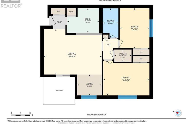 29220948/415-216-viewmount-drive/borden-farmstewart-farmcarleton-heightsparkwood-hills/ottawa/ontario/K2E7X4_36