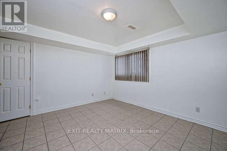 29252199/2573-mitchell-street/osgoode-twp-north-of-reg-rd-6/ottawa/ontario/K0A2P0_37