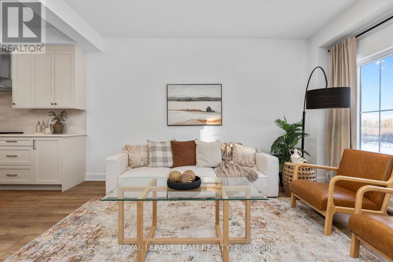 28935990/718-tailslide-private/huntley-ward-south-east/ottawa/ontario/K0A1L0_13