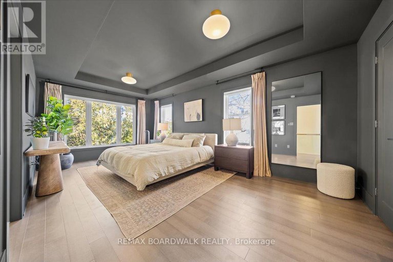 29360290/255-avondale-avenue/westborohampton-park/ottawa/ontario/K1Z7G7_21