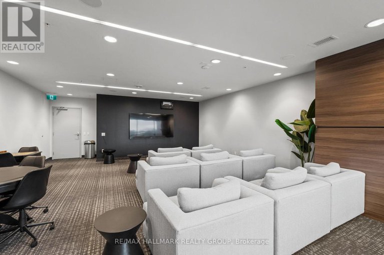28475435/4005-805-carling-avenue/west-centre-town/ottawa/ontario/K1S5W9_38
