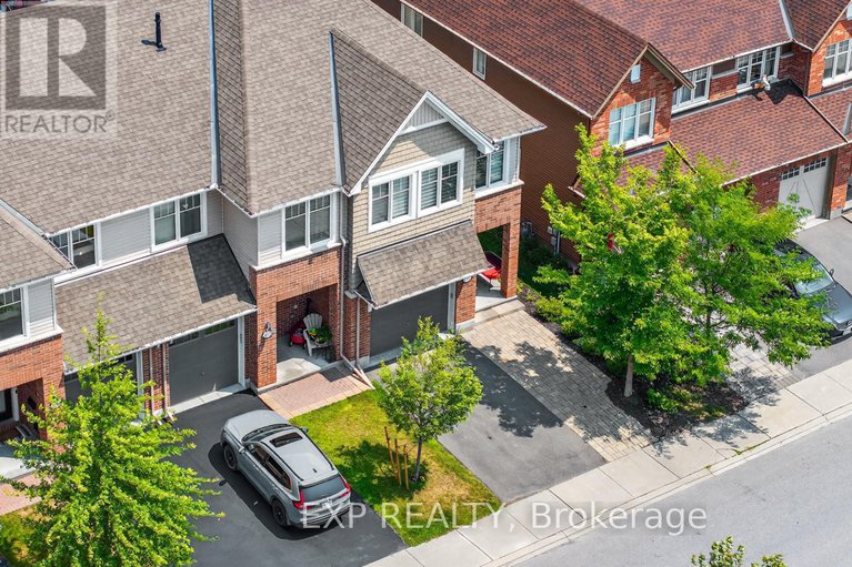 28670012/394-warmstone-drive/stittsville-north/ottawa/ontario/K2S1B9_45
