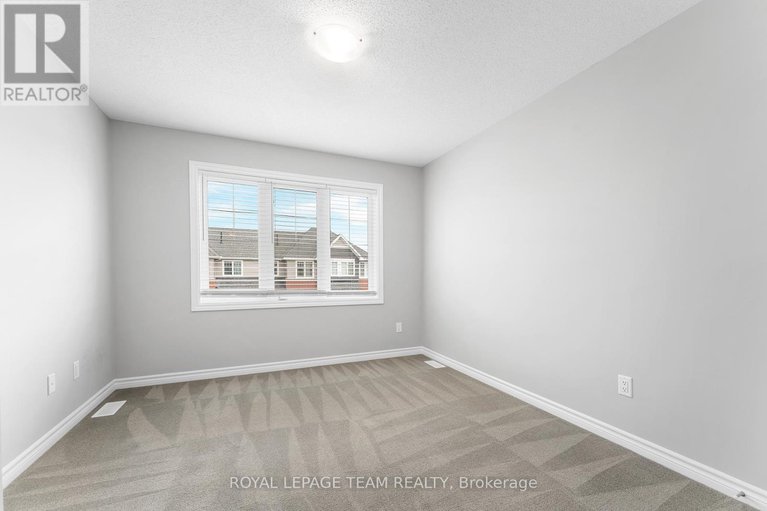 28559575/50-jardiniere-street/remainder-of-stittsville-area/ottawa/ontario/K2S2K3_34