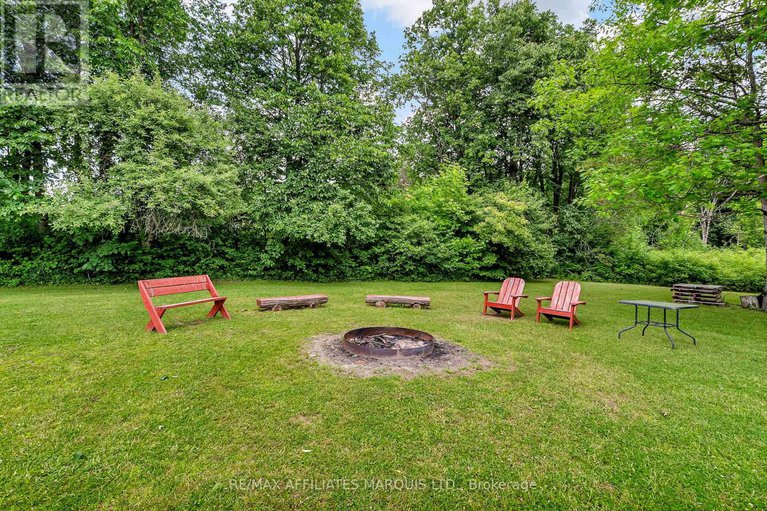 28932845/18201-county-rd-19-road/south-glengarry-charlottenburgh-twp/south-glengarry/ontario/K6K0A7_39