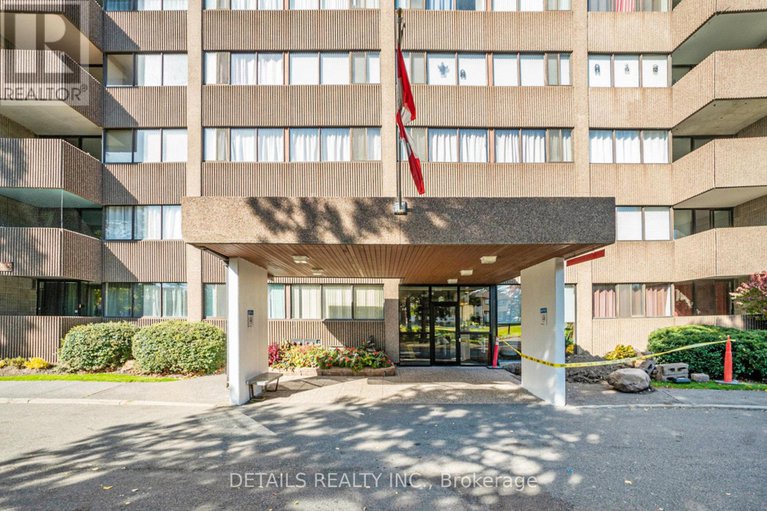 28963580/906-1285-cahill-drive/south-keys/ottawa/ontario/K1V9A7_22