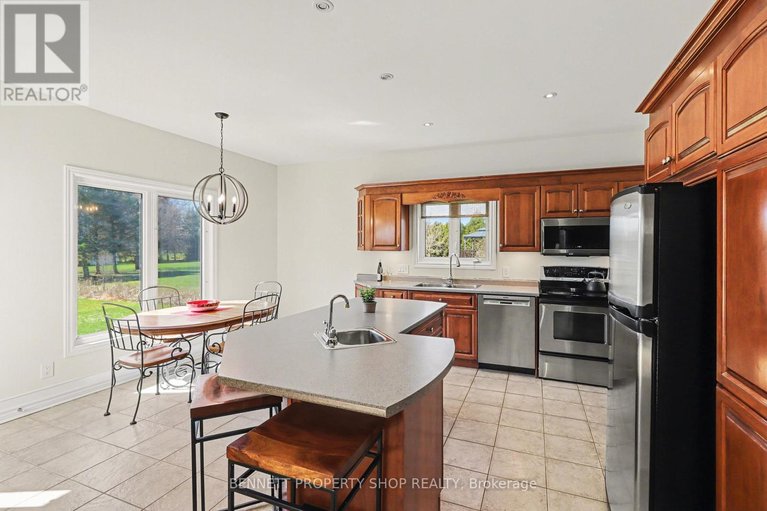 29681193/2030-kingsley-street/clarencerockland-twp/clarence-rockland/ontario/K0A1E0_8