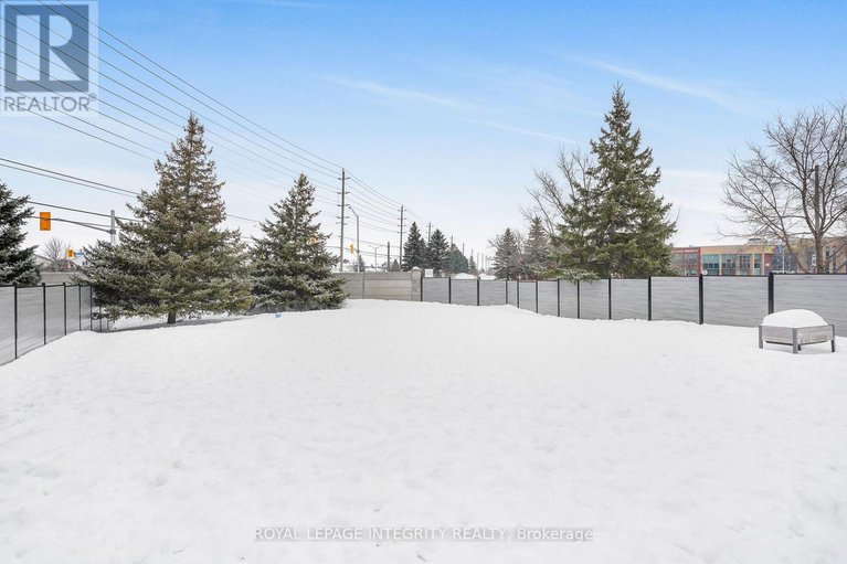 29378274/1033-markwick-crescent/notting-hillsummerside/ottawa/ontario/K4A4X5_27