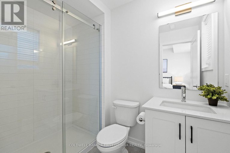 28884338/d-810-roger-griffiths-avenue/katimavik/ottawa/ontario/K2S3A9_24
