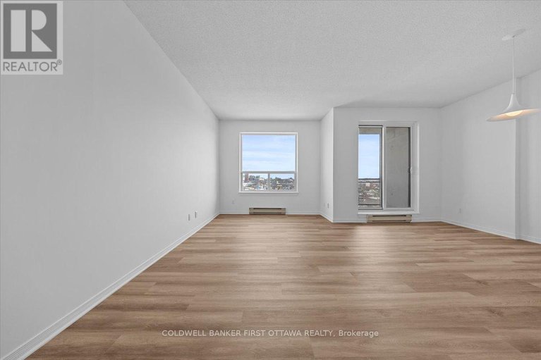 29430525/1403-215-parkdale-avenue/mechanicsville/ottawa/ontario/K1Y4T8_6