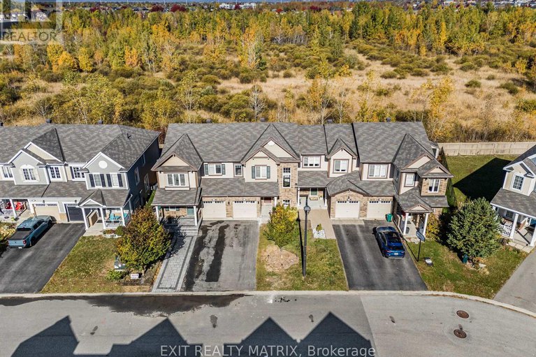 29026525/180-soleil-avenue/notting-hillsummerside/ottawa/ontario/K4A0V9_30