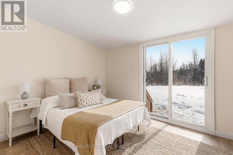 29436400/3713-county-rd-26-road/augusta-twp/augusta/ontario/K0E1T0_17