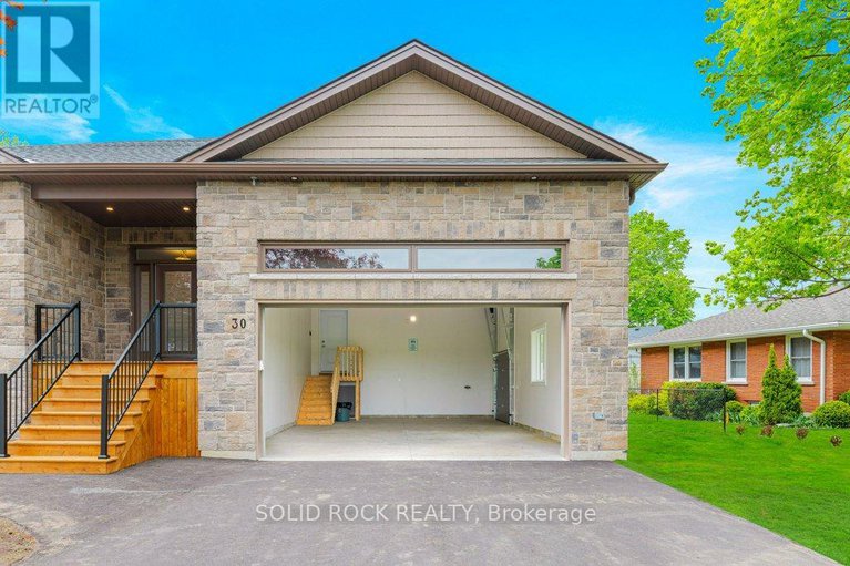 28351753/30-lakeview-drive/iroquois/south-dundas/ontario/K0E1K0_37