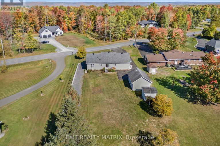 28989592/1582-sandy-hill-road/champlain-twp/champlain/ontario/K6A2R2_30