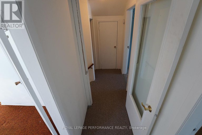 27942538/14911-county-rd-43-road/finch/north-stormont/ontario/K0C1K0_23
