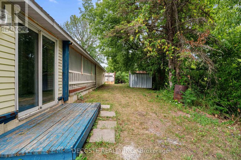 28734986/2919-county-34-road/north-glengarry-lochiel-twp/north-glengarry/ontario/K0C1A0_27