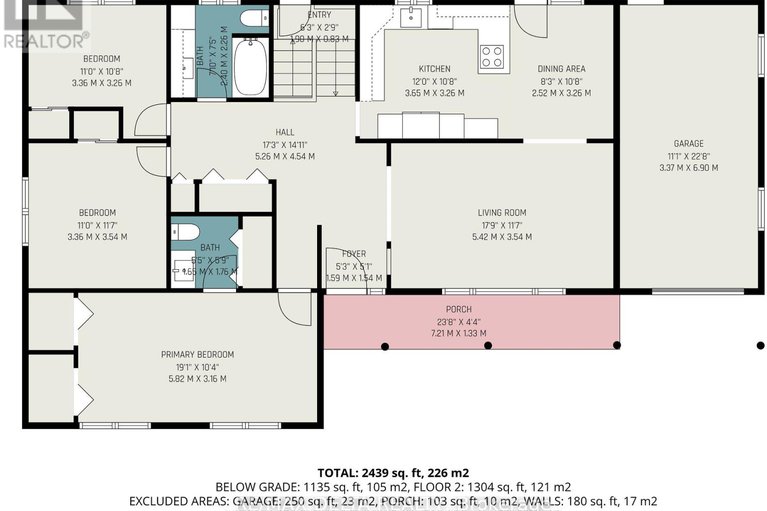 29018598/1060-st-jacques-street/town-of-rockland/clarence-rockland/ontario/K4K1B8_33