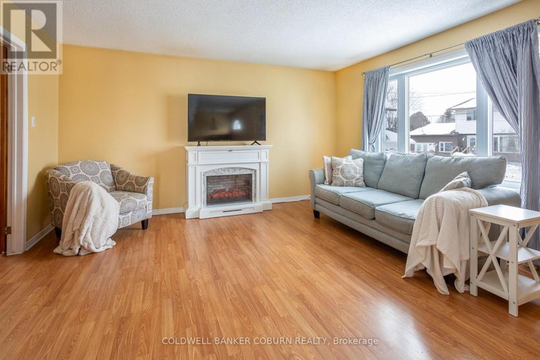 29374561/28-landrigan-street/arnprior/arnprior/ontario/K7S2S6_5