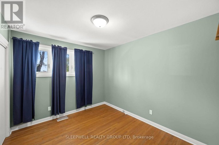 29639414/25-basswood-avenue/stittsville-south/ottawa/ontario/K2S1M8_4