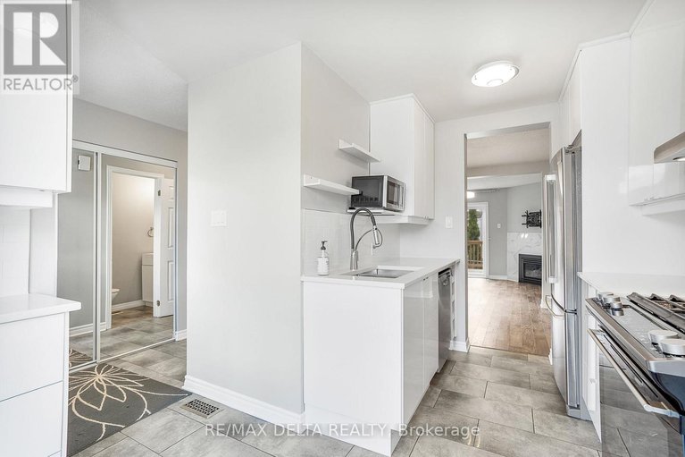 28227757/1822-loranger-court/chapel-hill/ottawa/ontario/K1C7H6_8