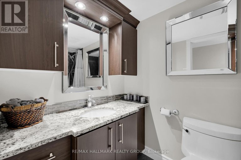 28928921/402-470-laurier-avenue-w/ottawa-centre/ottawa/ontario/K1R7W9_39