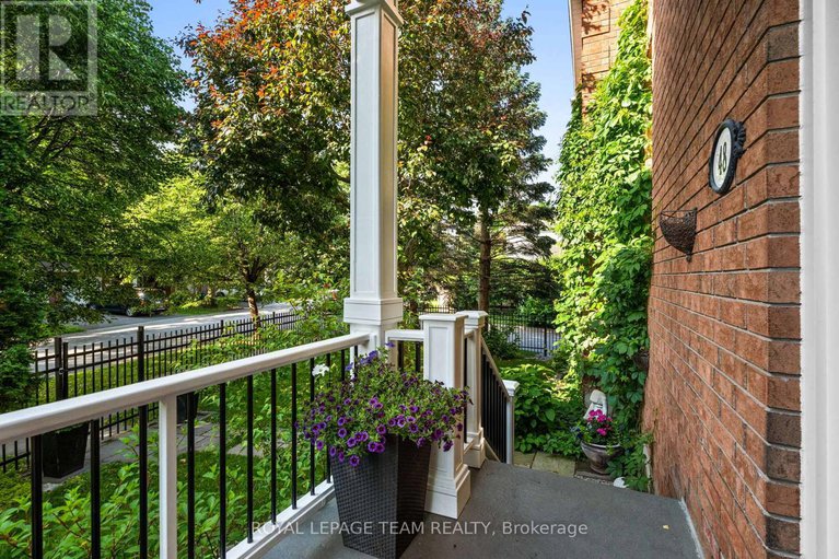 28493440/48-colchester-square/beaverbrook/ottawa/ontario/K2K2X4_4