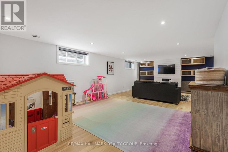 29383730/61-granite-street/clarencerockland-twp/clarence-rockland/ontario/K4K0H7_26