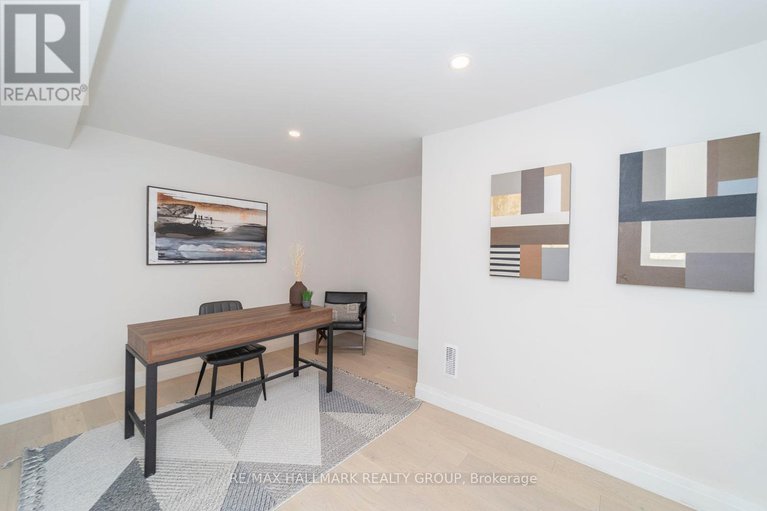 29015124/31-bachman-terrace/katimavik/ottawa/ontario/K2L1W2_6