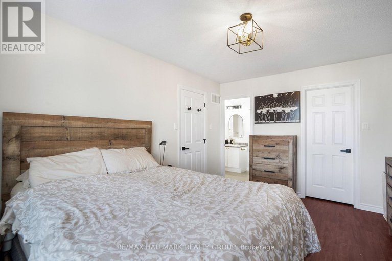 28916020/110-sunshine-crescent/notting-hillsummerside/ottawa/ontario/K4A0V3_27