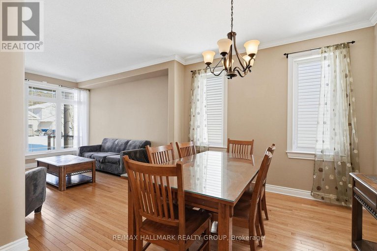 29319588/109-thivierge-court/town-of-rockland/clarence-rockland/ontario/K4K0E7_10