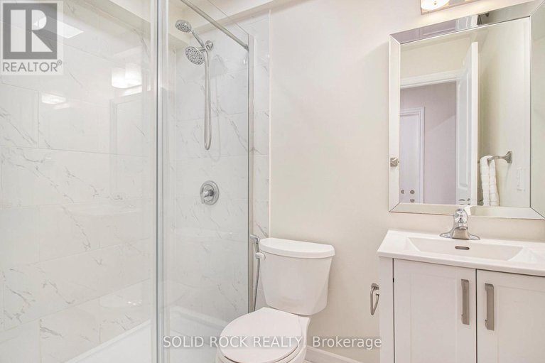 29051074/525-cope-drive/emerald-meadowstrailwest/ottawa/ontario/K2V0N9_27