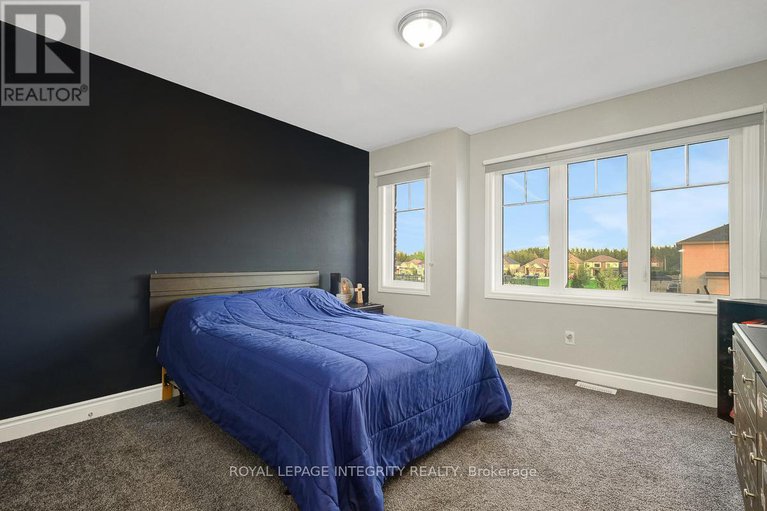 28834734/547-parade-drive/stittsville-south/ottawa/ontario/K2S0X8_30