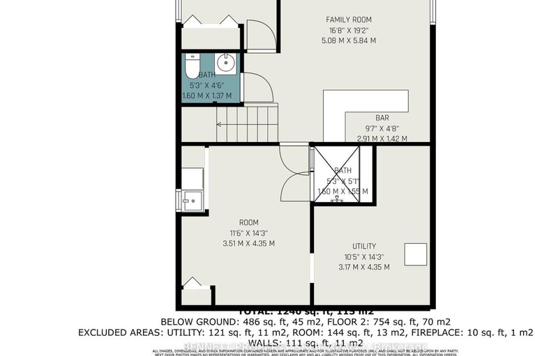 28618081/1339-o-avenue/eastway-gardensindustrial-park/ottawa/ontario/K1G0B1_25
