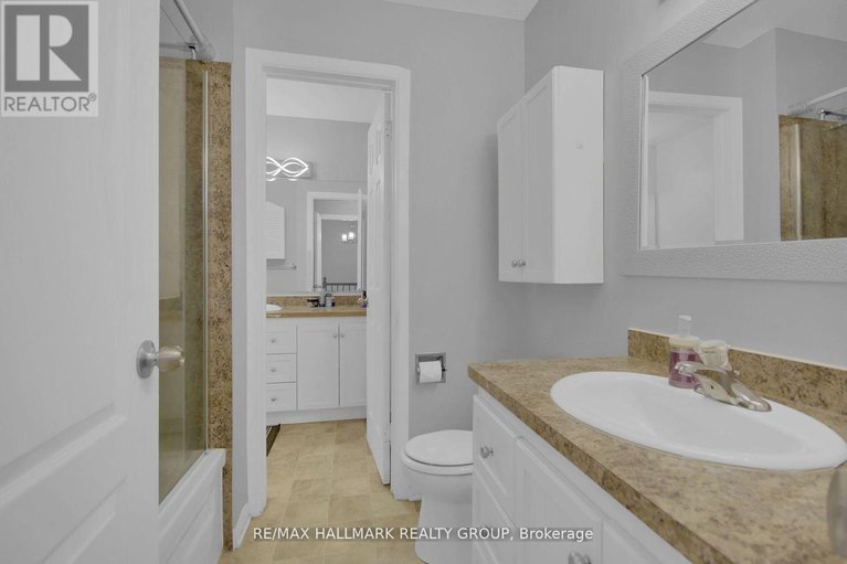 29220423/1-1821-walkley-road/urbandale-acres/ottawa/ontario/K1H6X9_33