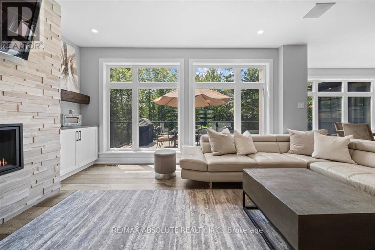 28693954/144-derbeyshire-street/kanata-north-west/ottawa/ontario/K2W0E7_13