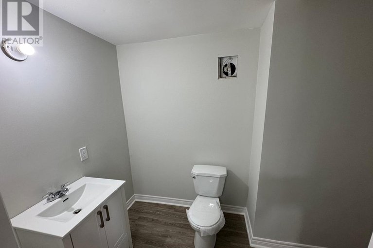 28826306/1022-bridge-street/manotick-east-to-manotick-station/ottawa/ontario/K4M1K4_30