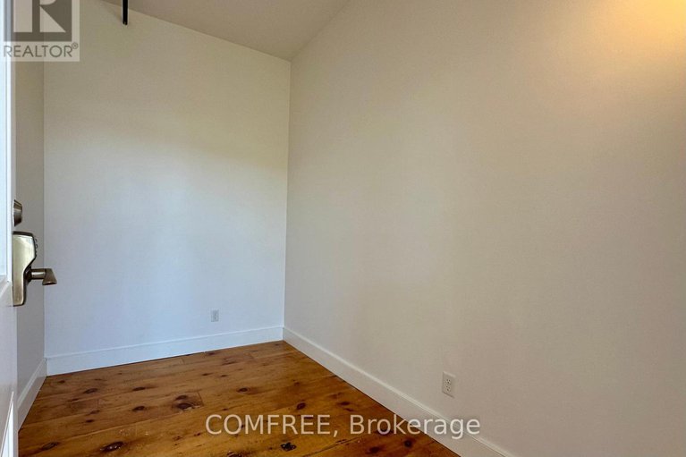 28568190/200-83-little-bridge-street/mississippi-mills/ontario/K0A1A0_14