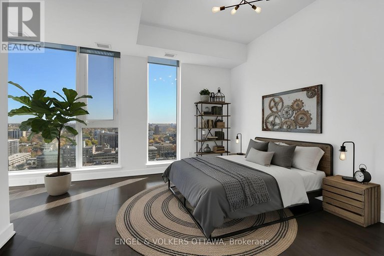 29047471/2006-179-metcalfe-street/ottawa-centre/ottawa/ontario/K2P1P7_14