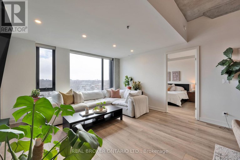 29249441/703-203-catherine-street/ottawa-centre/ottawa/ontario/K2P1J5_19