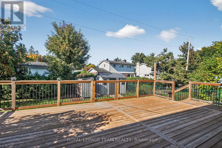28941535/1264-morrison-drive/redwood-park/ottawa/ontario/K2H7L5_47