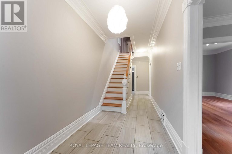 28930931/205-pretoria-avenue/glebe/ottawa/ontario/K1S1X1_7
