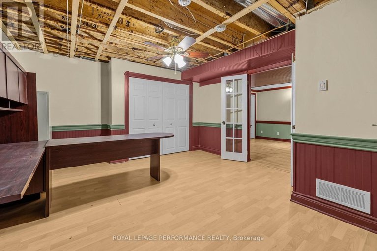 29615977/1007-st-pierre-road/embrun/russell/ontario/K0A1W0_46