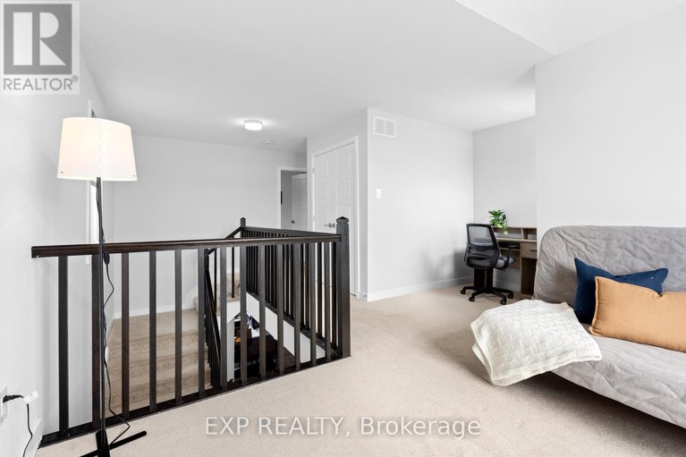 29359754/618-perseus-avenue/half-moon-bay/ottawa/ontario/K2J6S7_23