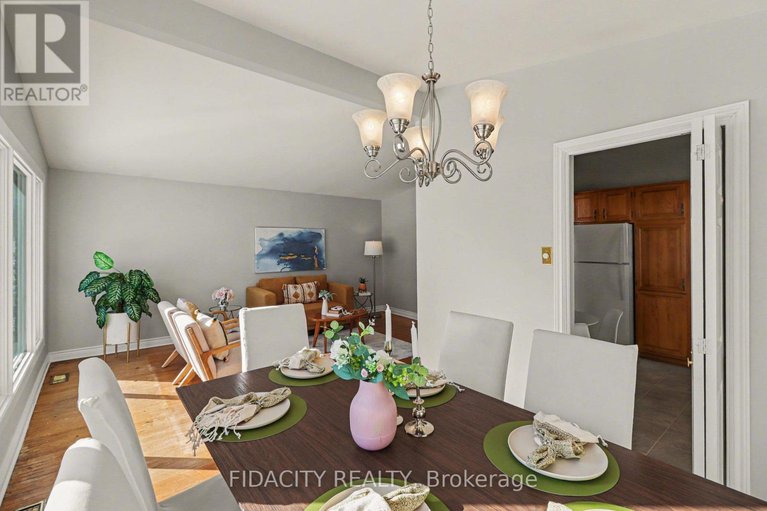 29383731/1933-connecticut-avenue/urbandale-acres/ottawa/ontario/K1H6Y3_8